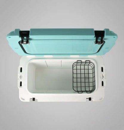 Columbia High Performance Cooler - 50 Quart
