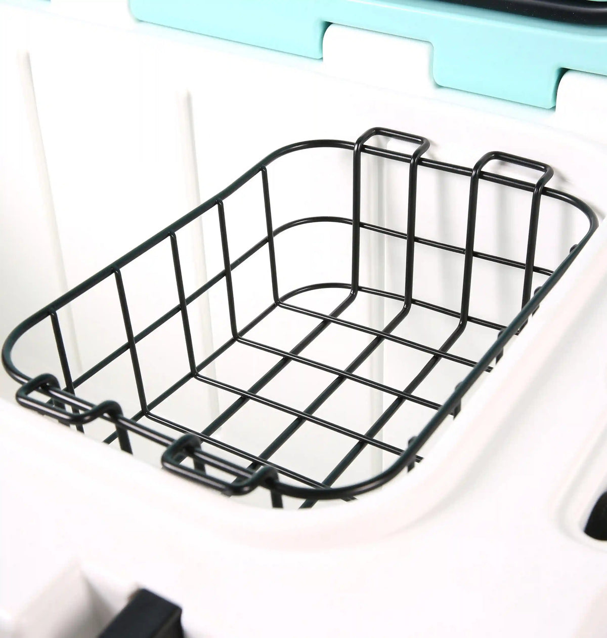Columbia High Performance Cooler - 50 Quart
