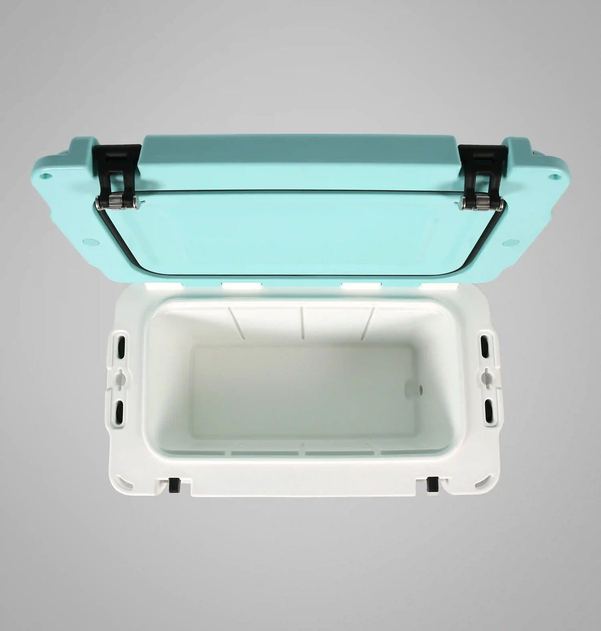 Columbia High Performance Cooler - 50 Quart