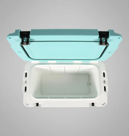 Columbia High Performance Cooler - 50 Quart