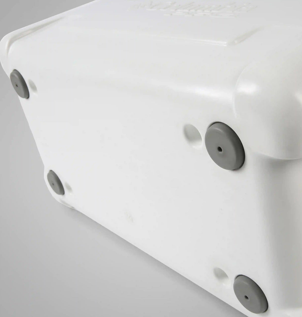 Columbia High Performance Cooler - 50 Quart