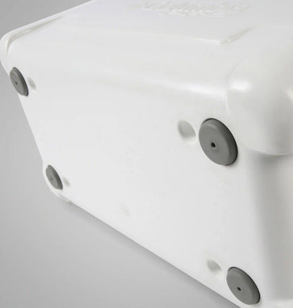 Columbia High Performance Cooler - 50 Quart