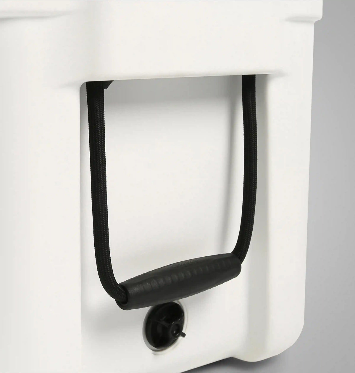 Columbia High Performance Cooler - 50 Quart