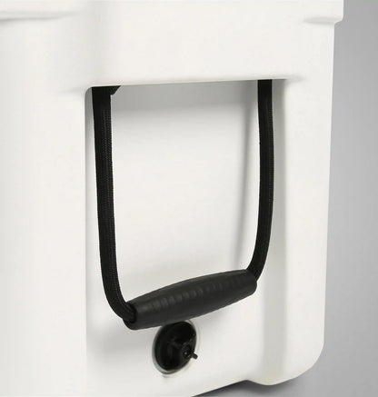 Columbia High Performance Cooler - 50 Quart