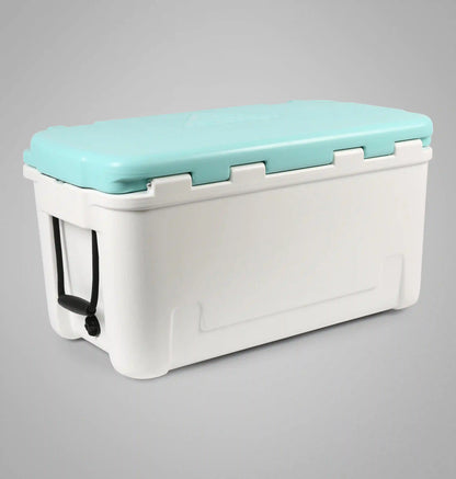 Columbia High Performance Cooler - 50 Quart