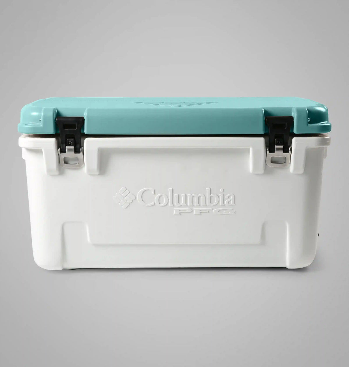 Columbia High Performance Cooler - 50 Quart