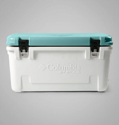 Columbia High Performance Cooler - 50 Quart
