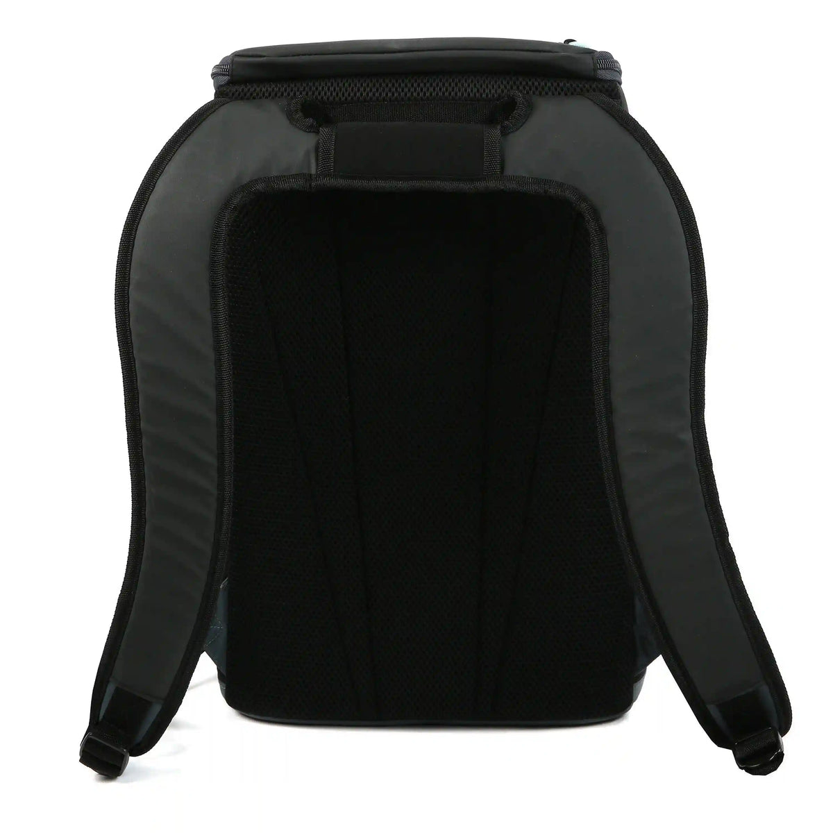 Columbia PFG Roll Caster Backpack Cooler - 30-Can Capacity