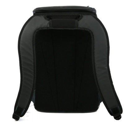 Columbia PFG Roll Caster Backpack Cooler - 30-Can Capacity