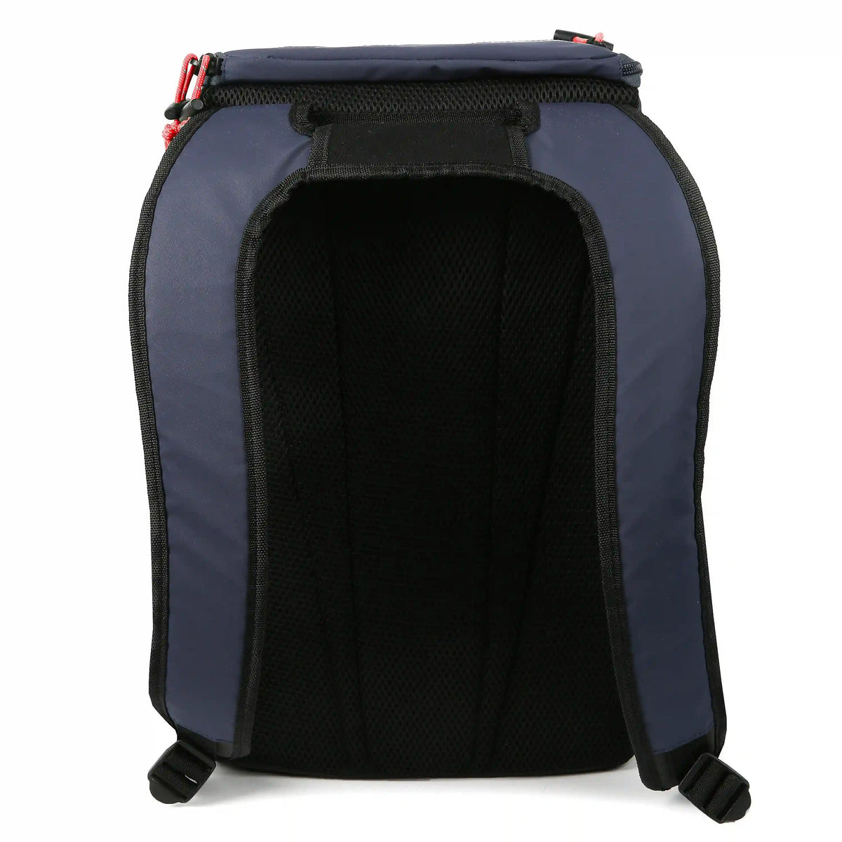 Columbia PFG Roll Caster Backpack Cooler - 30-Can Capacity