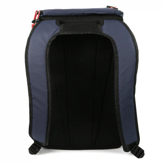 Columbia PFG Roll Caster Backpack Cooler - 30-Can Capacity