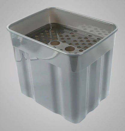 Columbia PFG Welded HardBody Cooler - 24-Can Capacity
