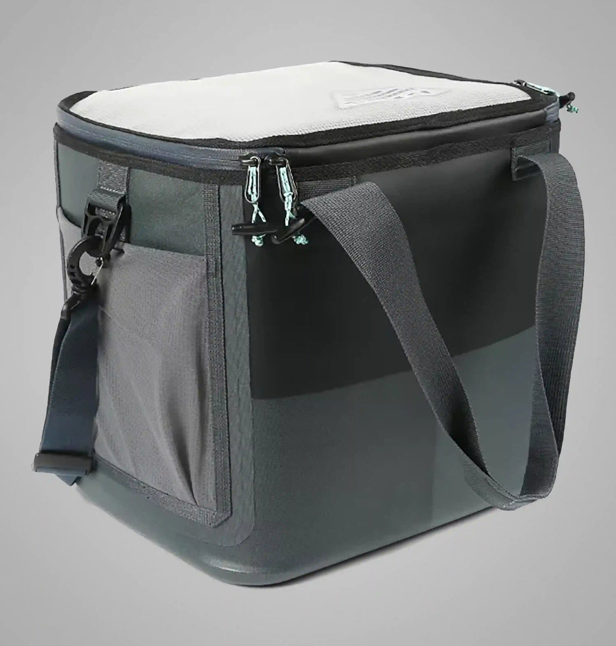 Columbia PFG Welded HardBody Cooler - 24-Can Capacity