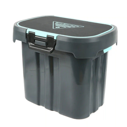 Columbia PFG Welded Leak Proof High Performance Cooler - 36-Can Capacity