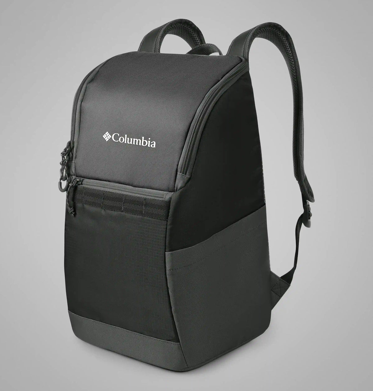 Backpack Cooler - 30-Can Capacity