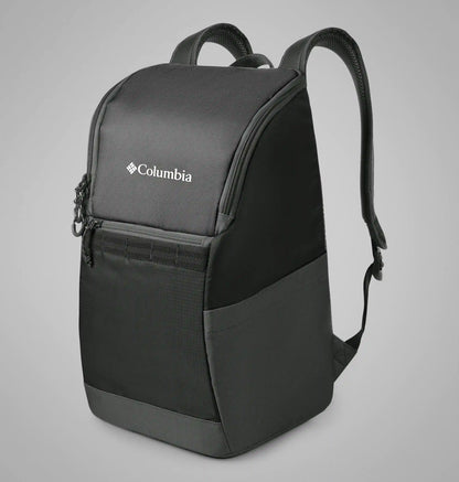 Backpack Cooler - 30-Can Capacity