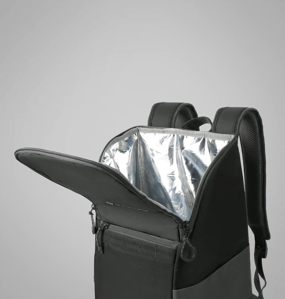 Backpack Cooler - 30-Can Capacity