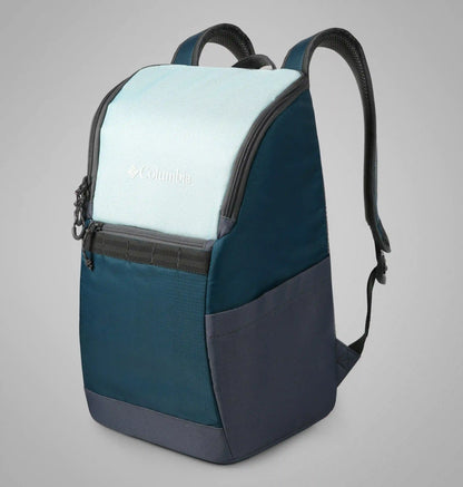 Backpack Cooler - 30-Can Capacity