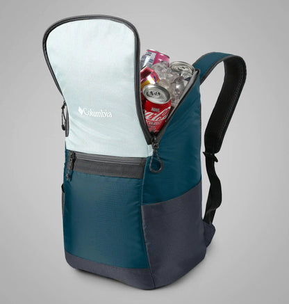 Backpack Cooler - 30-Can Capacity