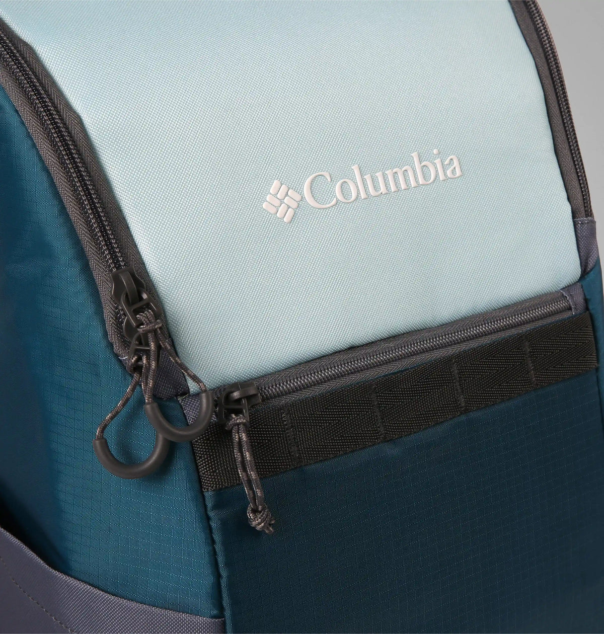 Backpack Cooler - 30-Can Capacity