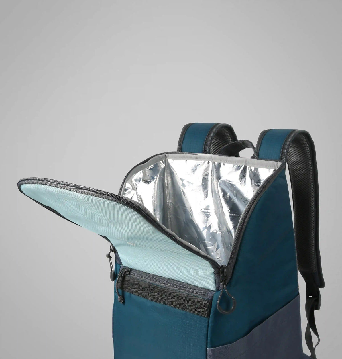 Backpack Cooler - 30-Can Capacity