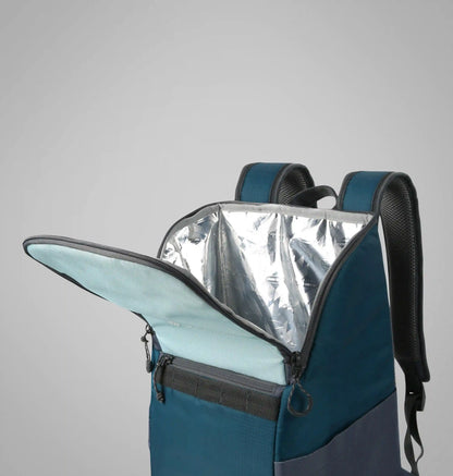 Backpack Cooler - 30-Can Capacity