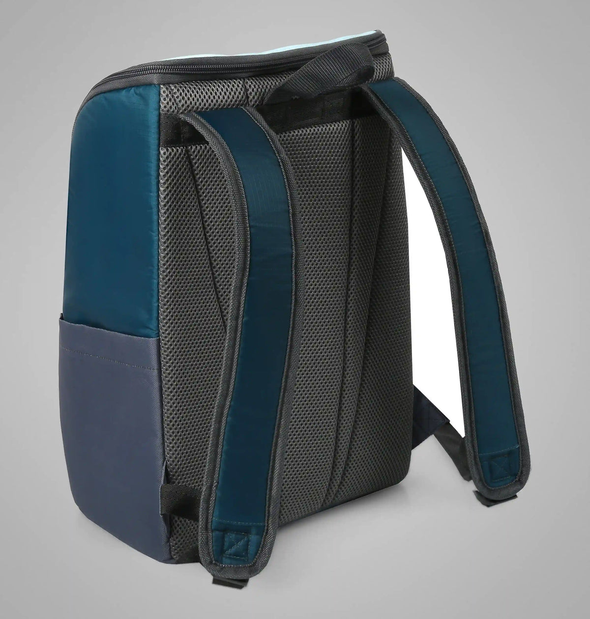 Backpack Cooler - 30-Can Capacity
