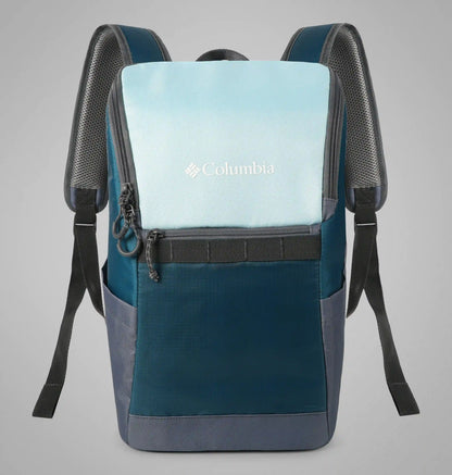 Backpack Cooler - 30-Can Capacity