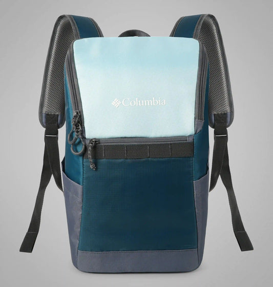 Backpack Cooler - 30-Can Capacity