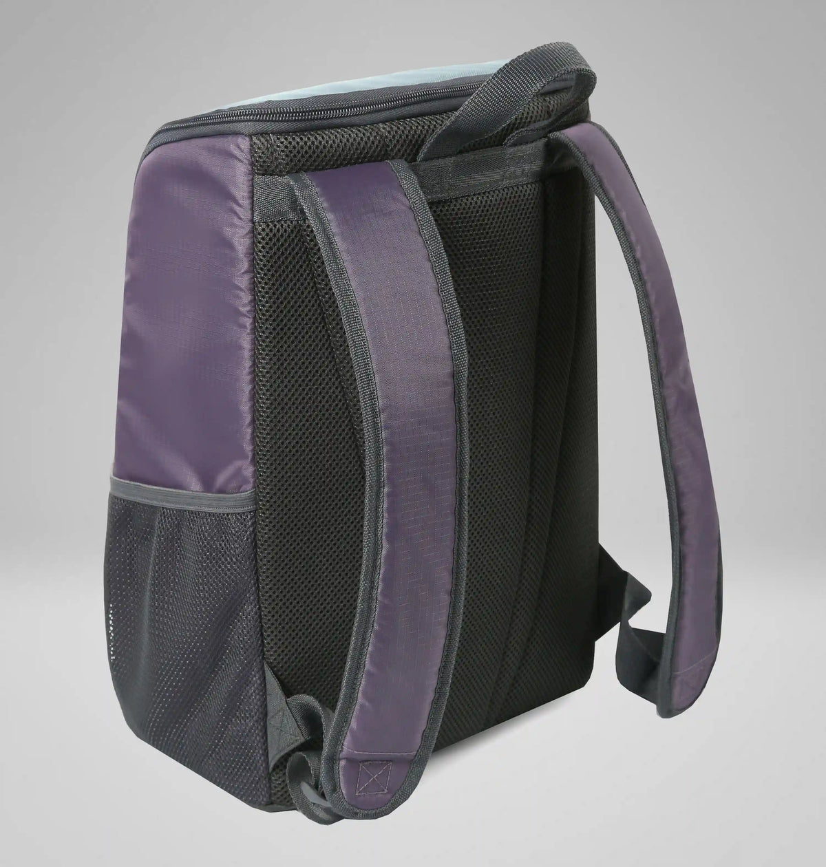Backpack Cooler - 30-Can Capacity