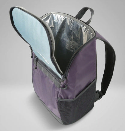Backpack Cooler - 30-Can Capacity