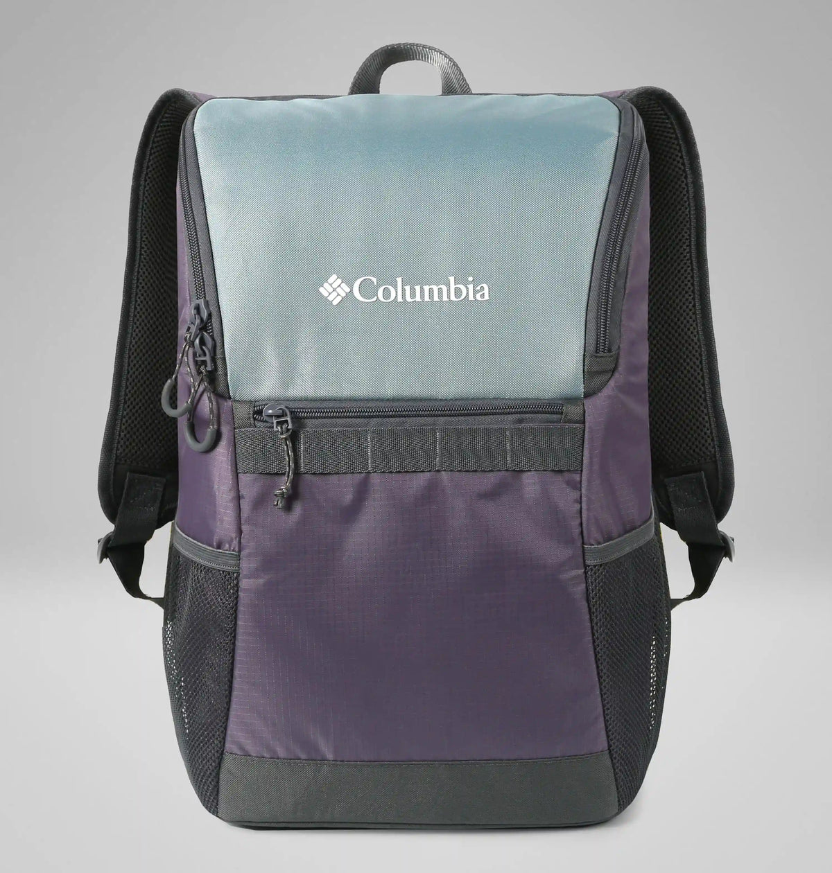 Backpack Cooler - 30-Can Capacity