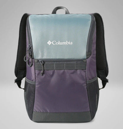 Backpack Cooler - 30-Can Capacity