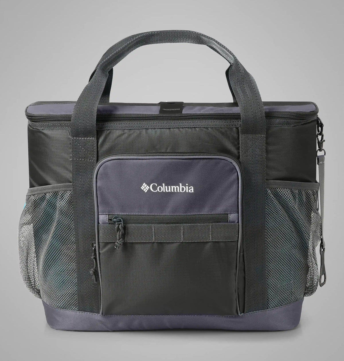 Columbia Tote Backpack Cooler – 30-Can Capacity