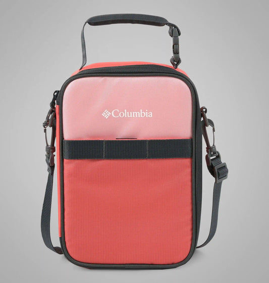 Northern Trekker Lunch Box