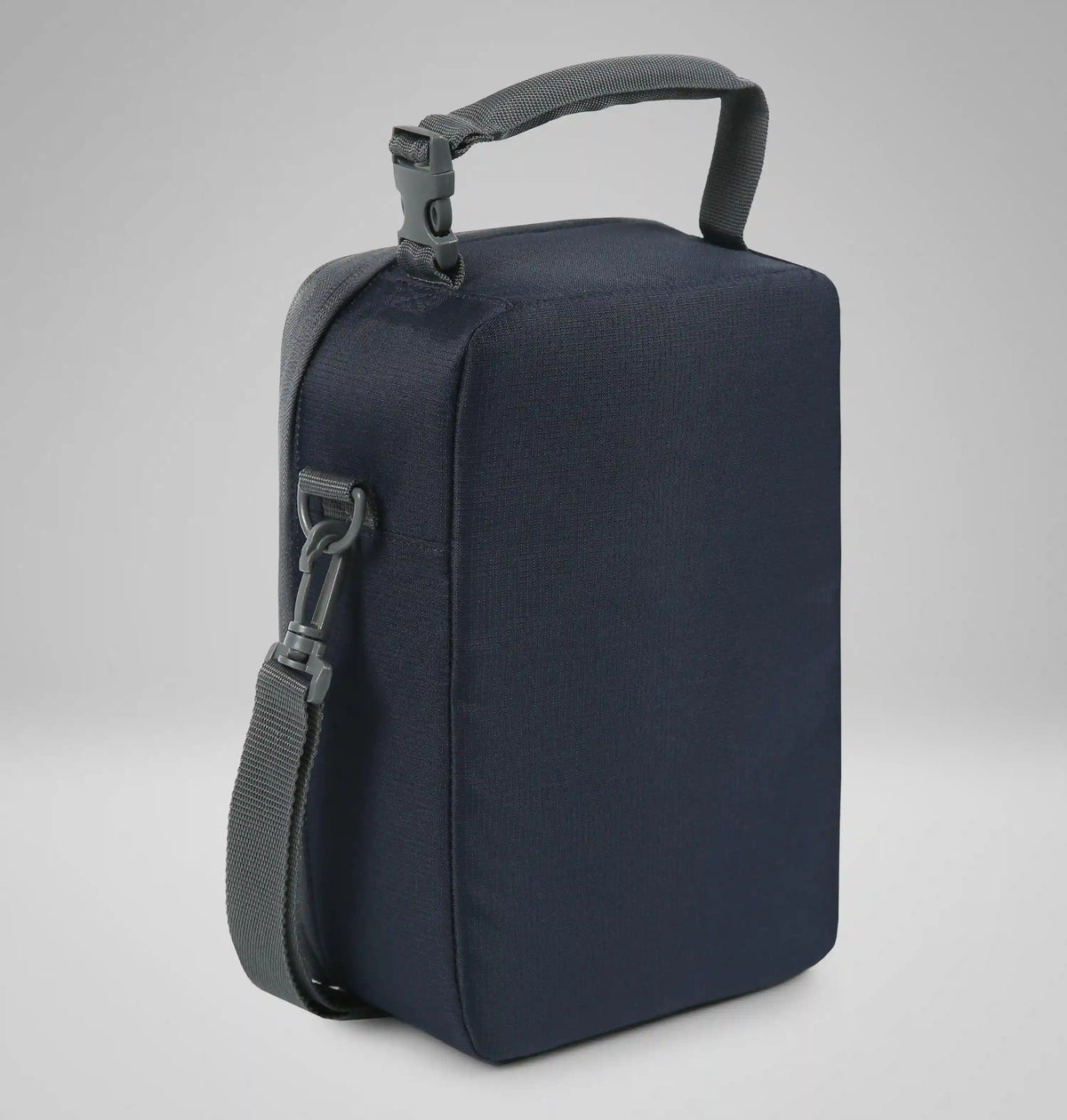 Northern Trekker HardBody Lunch Pack