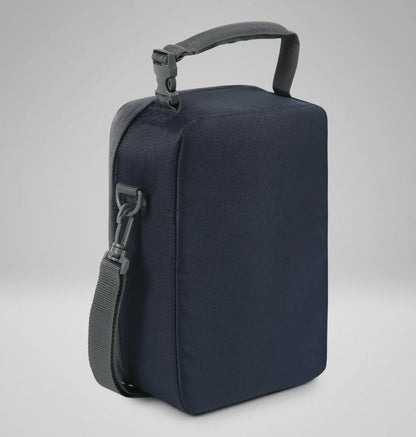 Northern Trekker HardBody Lunch Pack