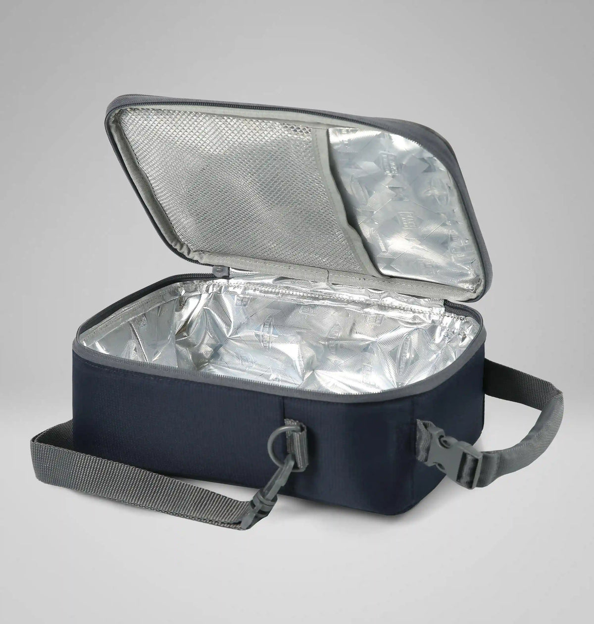 Northern Trekker HardBody Lunch Pack