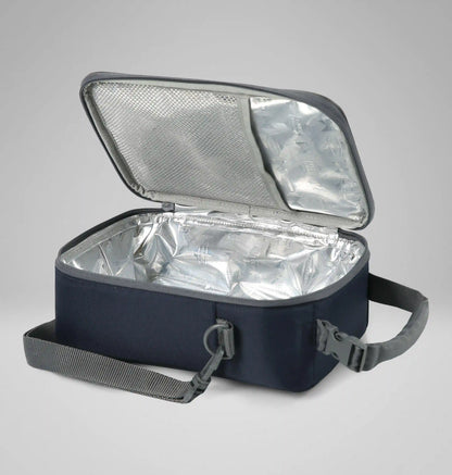 Northern Trekker HardBody Lunch Pack