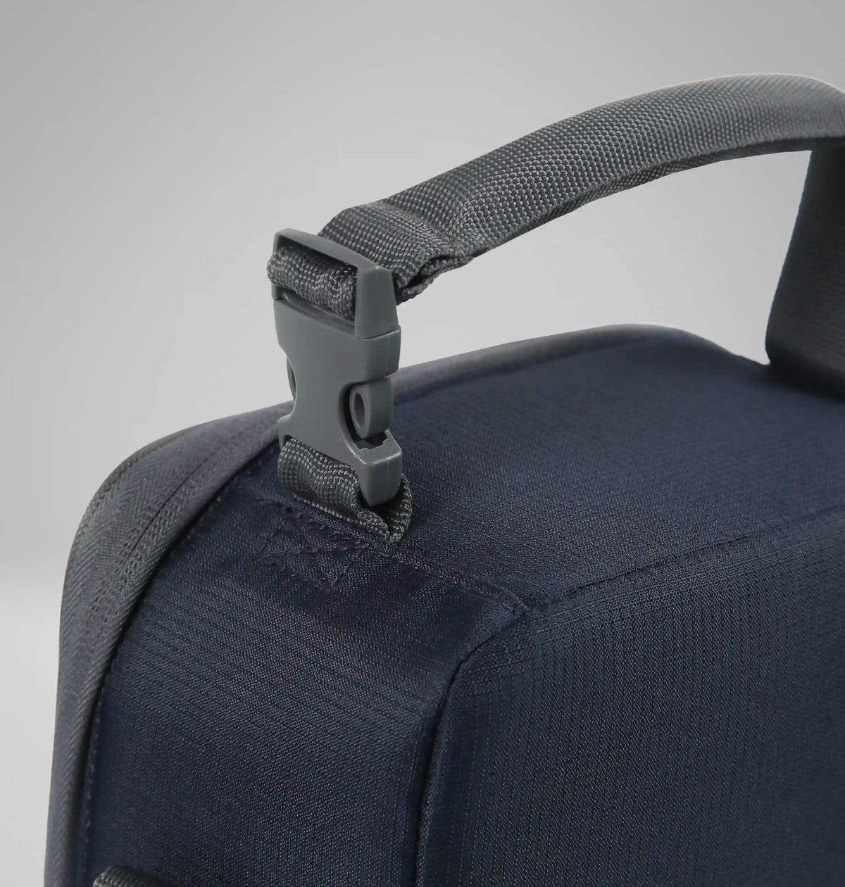 Northern Trekker HardBody Lunch Pack