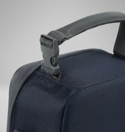 Northern Trekker HardBody Lunch Pack