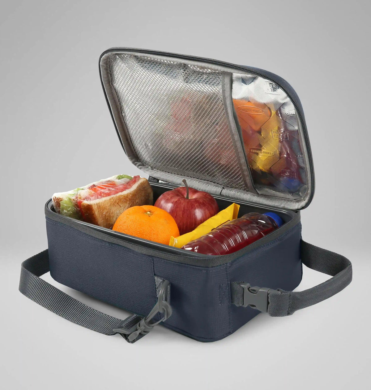 Northern Trekker HardBody Lunch Pack