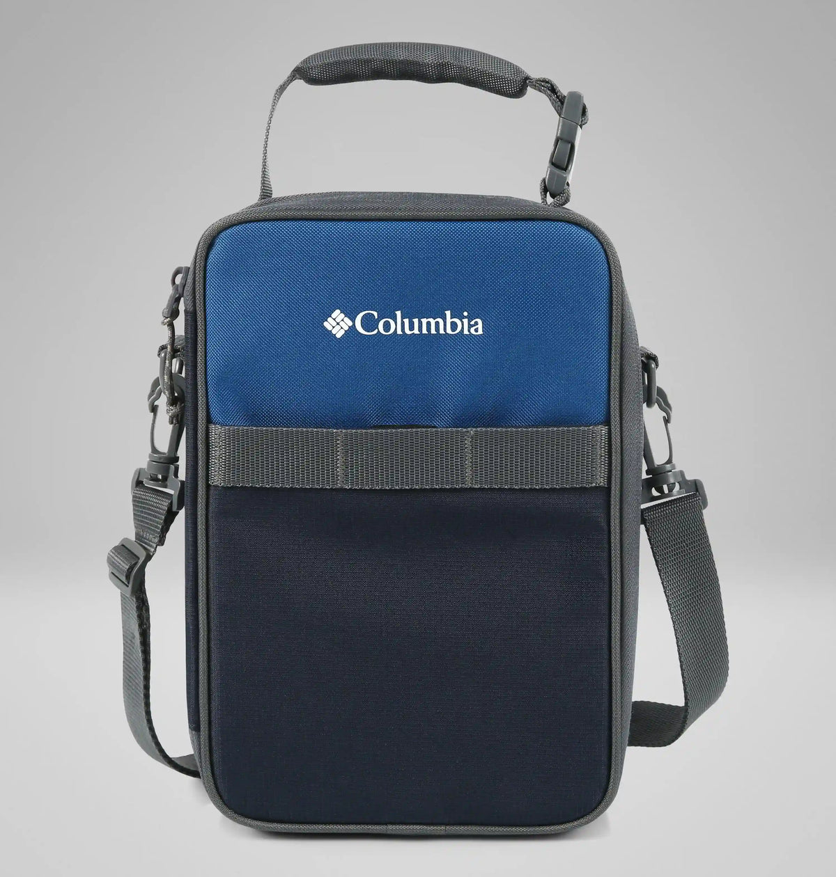 Northern Trekker HardBody Lunch Pack