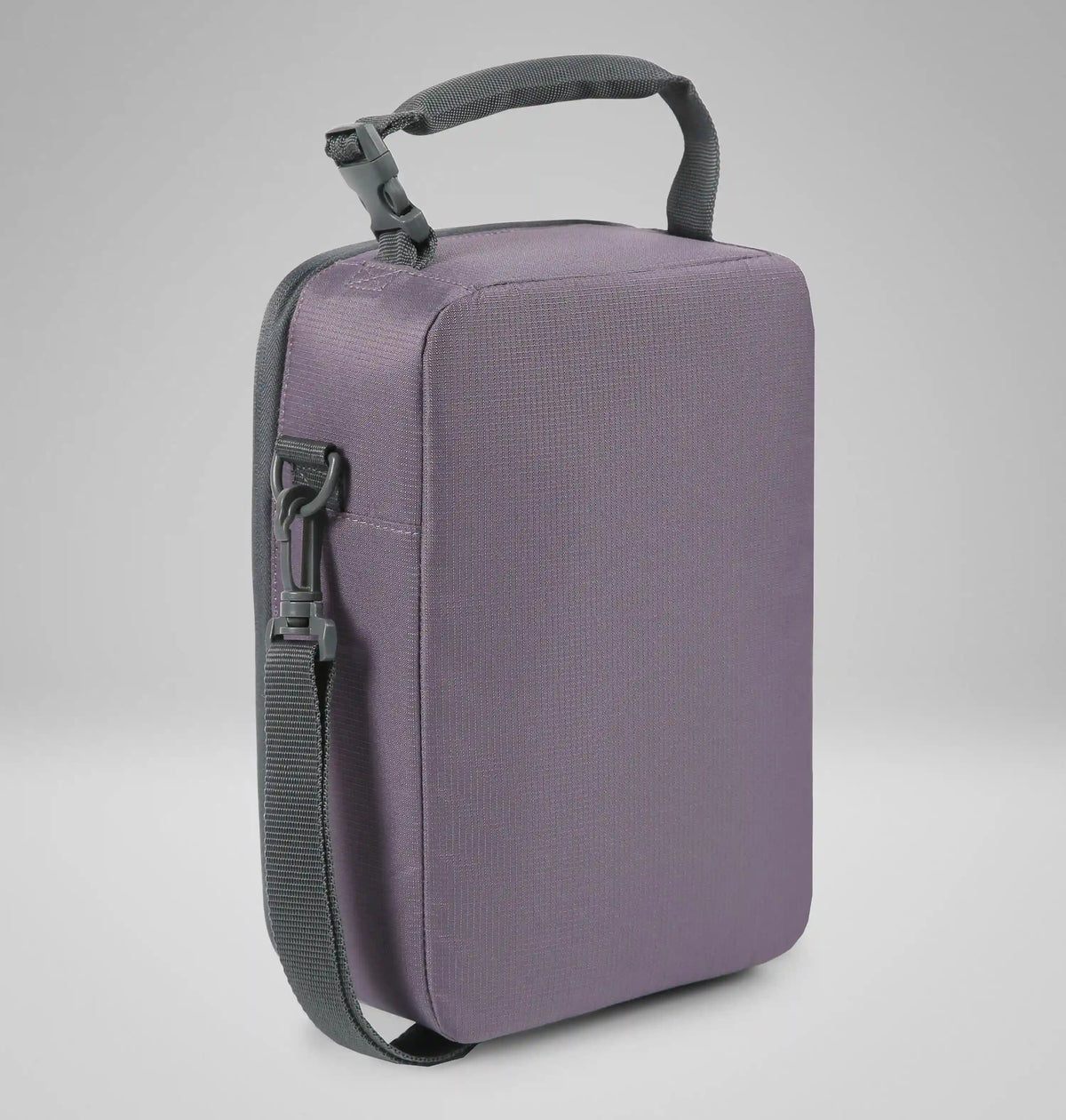 Northern Trekker HardBody Lunch Pack