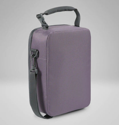 Northern Trekker HardBody Lunch Pack