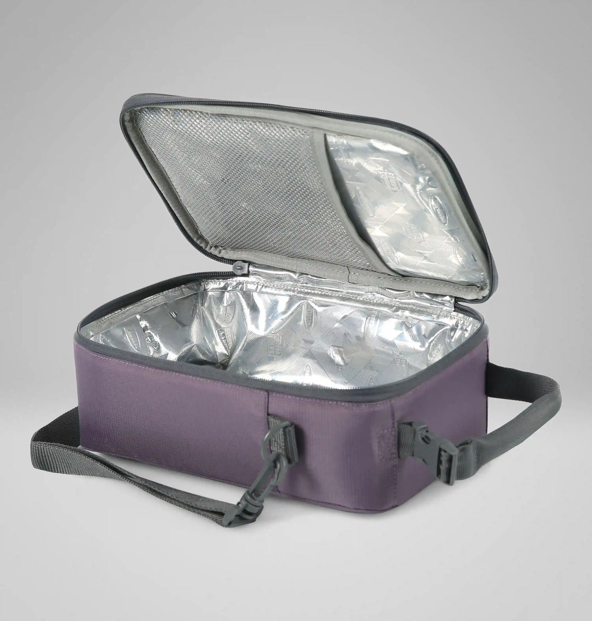 Northern Trekker HardBody Lunch Pack