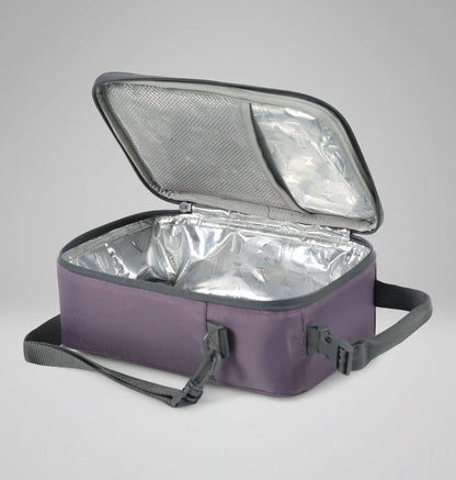 Northern Trekker HardBody Lunch Pack
