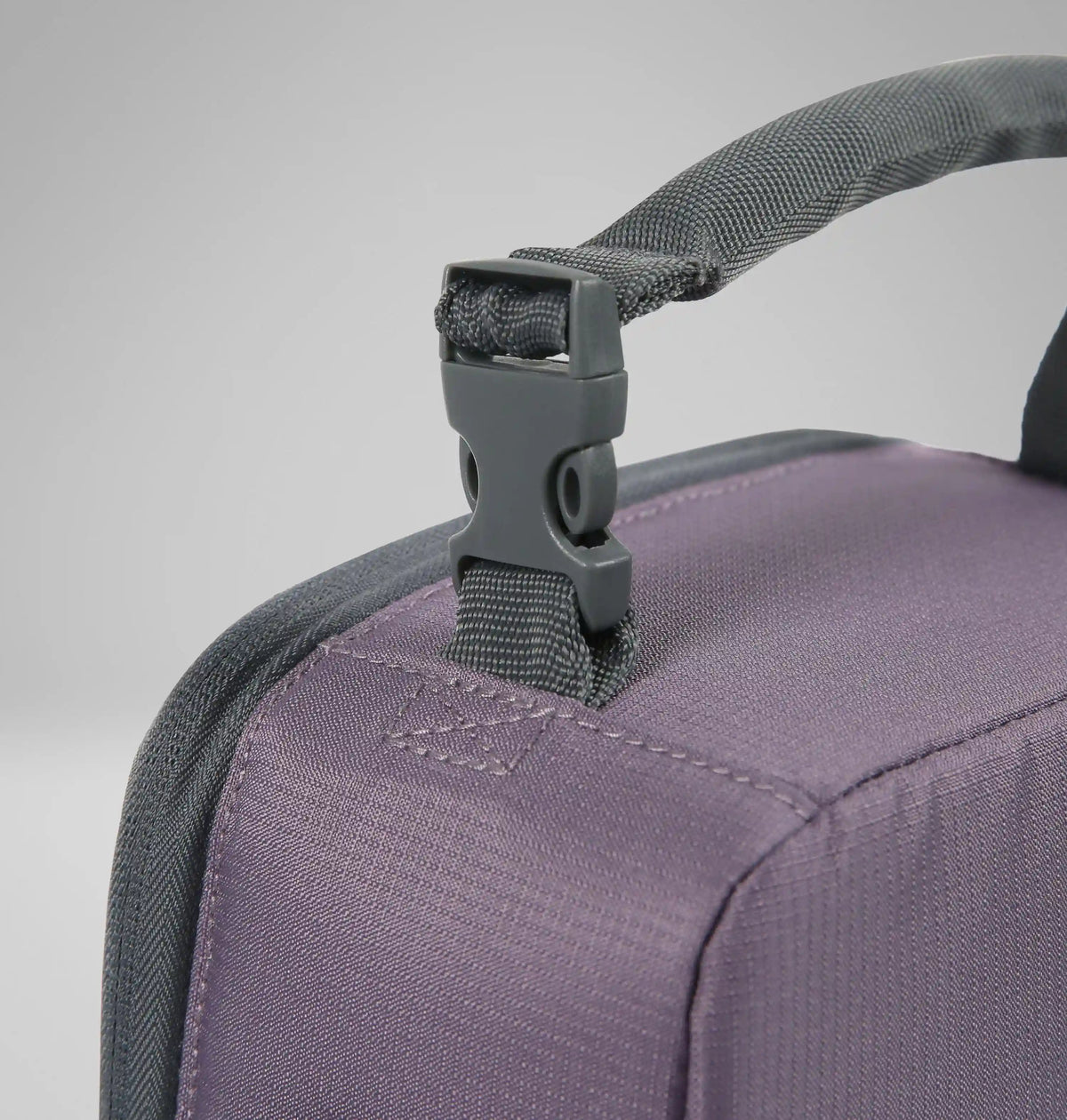 Northern Trekker HardBody Lunch Pack