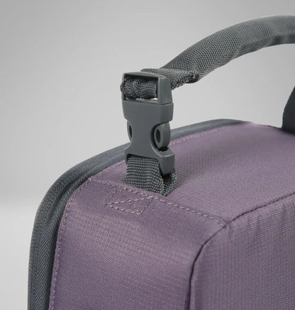 Northern Trekker HardBody Lunch Pack
