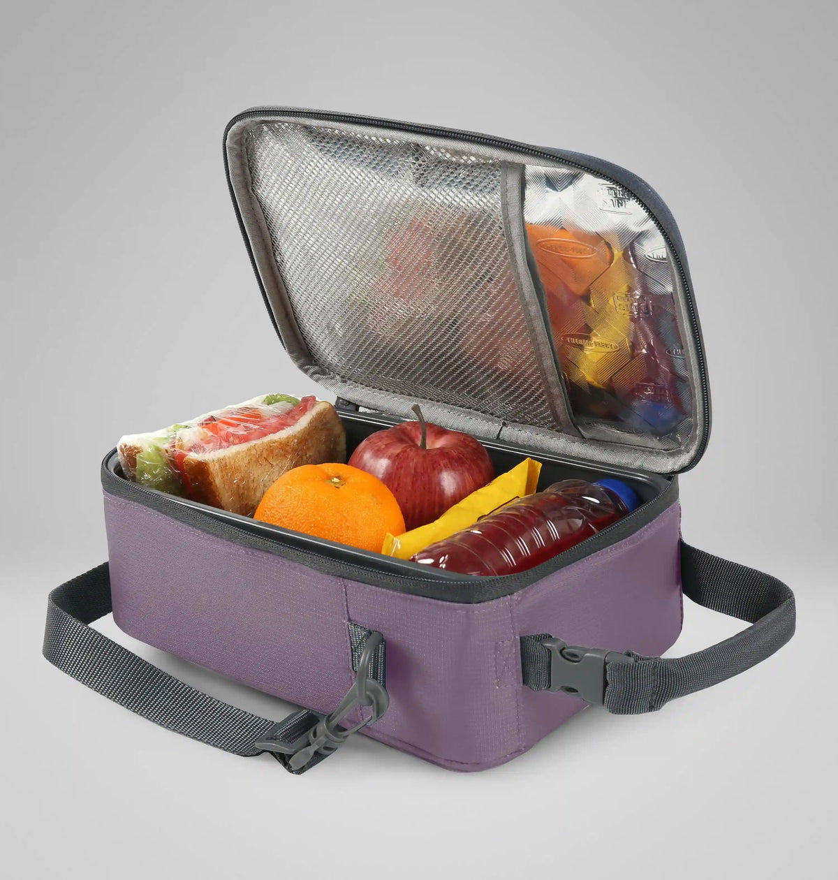 Northern Trekker HardBody Lunch Pack